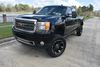 2013 GMC Sierra 2500HD Denali | Walker, LA | Boardwalk Motorcars LLC