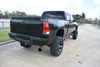 2013 GMC Sierra 2500HD Denali | Walker, LA | Boardwalk Motorcars LLC 2013 GMC Sierra 2500HD Denali | Walker, LA | Boardwalk Motorcars LLC
