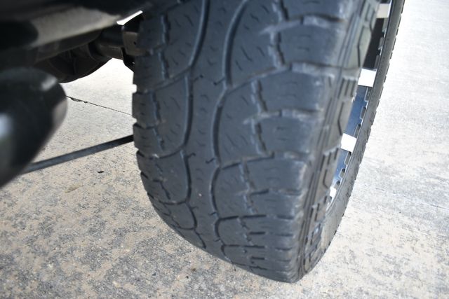 2013 GMC Sierra 2500HD Denali