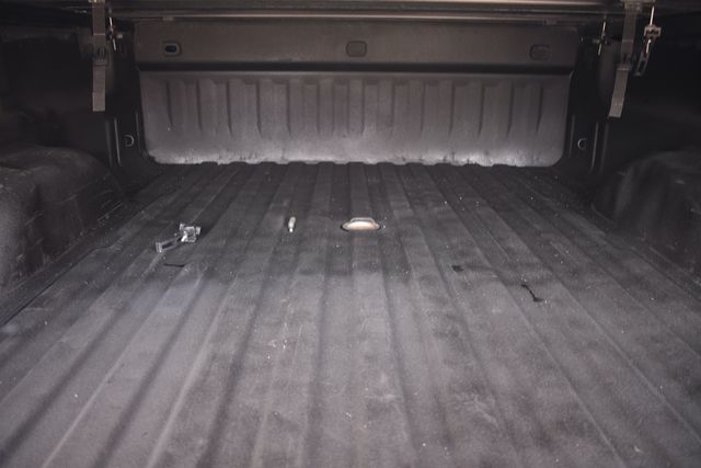 2013 GMC Sierra 2500HD Denali