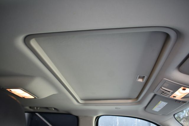 2013 GMC Sierra 2500HD Denali