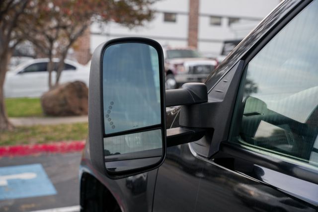 2013 GMC Sierra 3500HD Denali CREW CAB LONG BED DRW 4X4 / CLEAN CARFAX | Austin, TX | Rocky Mountain Truck Stop Austin 2013 GMC Sierra 3500HD Denali CREW CAB LONG BED DRW 4X4 / CLEAN CARFAX | Austin, TX | Rocky Mountain Truck Stop Austin