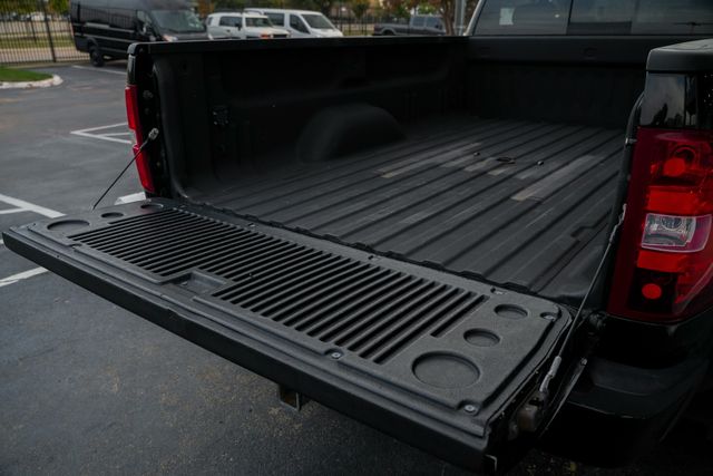 2013 GMC Sierra 3500HD Denali CREW CAB LONG BED DRW 4X4 / CLEAN CARFAX | Austin, TX | Rocky Mountain Truck Stop Austin 2013 GMC Sierra 3500HD Denali CREW CAB LONG BED DRW 4X4 / CLEAN CARFAX | Austin, TX | Rocky Mountain Truck Stop Austin