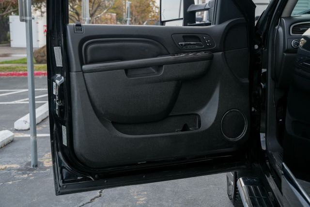 2013 GMC Sierra 3500HD Denali CREW CAB LONG BED DRW 4X4 / CLEAN CARFAX | Austin, TX | Rocky Mountain Truck Stop Austin 2013 GMC Sierra 3500HD Denali CREW CAB LONG BED DRW 4X4 / CLEAN CARFAX | Austin, TX | Rocky Mountain Truck Stop Austin