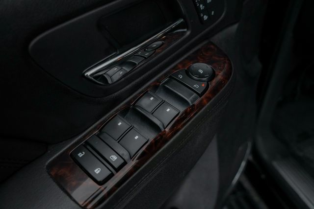 2013 GMC Sierra 3500HD Denali CREW CAB LONG BED DRW 4X4 / CLEAN CARFAX | Austin, TX | Rocky Mountain Truck Stop Austin 2013 GMC Sierra 3500HD Denali CREW CAB LONG BED DRW 4X4 / CLEAN CARFAX | Austin, TX | Rocky Mountain Truck Stop Austin