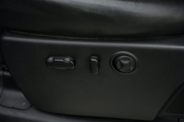 2013 GMC Sierra 3500HD Denali CREW CAB LONG BED DRW 4X4 / CLEAN CARFAX | Austin, TX | Rocky Mountain Truck Stop Austin 2013 GMC Sierra 3500HD Denali CREW CAB LONG BED DRW 4X4 / CLEAN CARFAX | Austin, TX | Rocky Mountain Truck Stop Austin