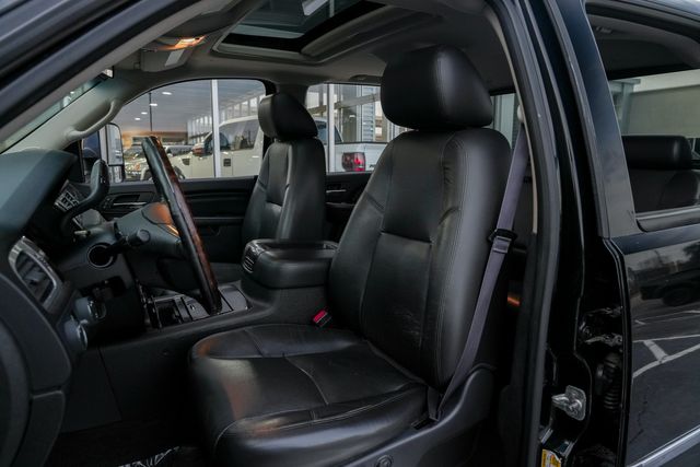 2013 GMC Sierra 3500HD Denali CREW CAB LONG BED DRW 4X4 / CLEAN CARFAX | Austin, TX | Rocky Mountain Truck Stop Austin 2013 GMC Sierra 3500HD Denali CREW CAB LONG BED DRW 4X4 / CLEAN CARFAX | Austin, TX | Rocky Mountain Truck Stop Austin