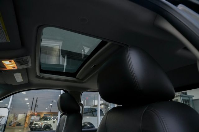 2013 GMC Sierra 3500HD Denali CREW CAB LONG BED DRW 4X4 / CLEAN CARFAX | Austin, TX | Rocky Mountain Truck Stop Austin 2013 GMC Sierra 3500HD Denali CREW CAB LONG BED DRW 4X4 / CLEAN CARFAX | Austin, TX | Rocky Mountain Truck Stop Austin