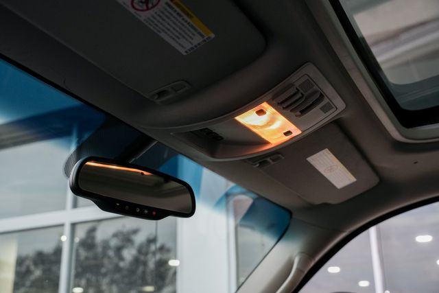 2013 GMC Sierra 3500HD Denali CREW CAB LONG BED DRW 4X4 / CLEAN CARFAX | Austin, TX | Rocky Mountain Truck Stop Austin 2013 GMC Sierra 3500HD Denali CREW CAB LONG BED DRW 4X4 / CLEAN CARFAX | Austin, TX | Rocky Mountain Truck Stop Austin