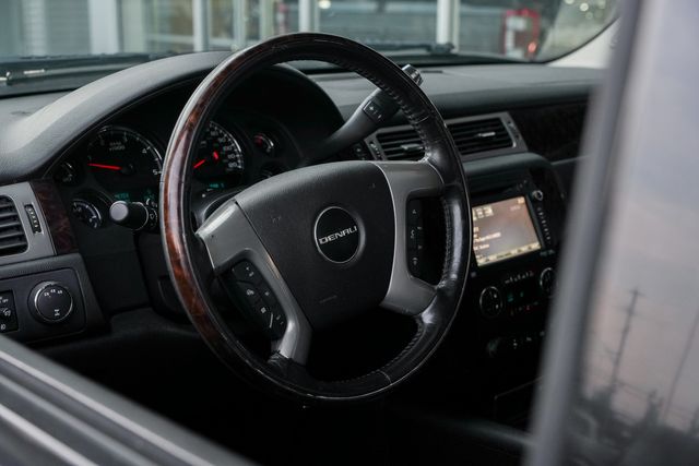 2013 GMC Sierra 3500HD Denali CREW CAB LONG BED DRW 4X4 / CLEAN CARFAX | Austin, TX | Rocky Mountain Truck Stop Austin 2013 GMC Sierra 3500HD Denali CREW CAB LONG BED DRW 4X4 / CLEAN CARFAX | Austin, TX | Rocky Mountain Truck Stop Austin