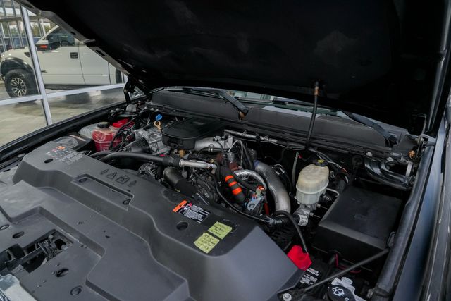 2013 GMC Sierra 3500HD Denali CREW CAB LONG BED DRW 4X4 / CLEAN CARFAX | Austin, TX | Rocky Mountain Truck Stop Austin 2013 GMC Sierra 3500HD Denali CREW CAB LONG BED DRW 4X4 / CLEAN CARFAX | Austin, TX | Rocky Mountain Truck Stop Austin