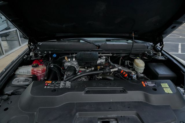 2013 GMC Sierra 3500HD Denali CREW CAB LONG BED DRW 4X4 / CLEAN CARFAX | Austin, TX | Rocky Mountain Truck Stop Austin 2013 GMC Sierra 3500HD Denali CREW CAB LONG BED DRW 4X4 / CLEAN CARFAX | Austin, TX | Rocky Mountain Truck Stop Austin