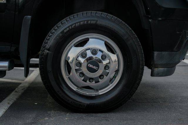 2013 GMC Sierra 3500HD Denali CREW CAB LONG BED DRW 4X4 / CLEAN CARFAX | Austin, TX | Rocky Mountain Truck Stop Austin 2013 GMC Sierra 3500HD Denali CREW CAB LONG BED DRW 4X4 / CLEAN CARFAX | Austin, TX | Rocky Mountain Truck Stop Austin