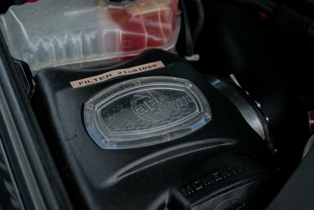 2013 GMC Sierra 3500HD Denali CREW CAB LONG BED DRW 4X4 / CLEAN CARFAX | Austin, TX | Rocky Mountain Truck Stop Austin 2013 GMC Sierra 3500HD Denali CREW CAB LONG BED DRW 4X4 / CLEAN CARFAX | Austin, TX | Rocky Mountain Truck Stop Austin