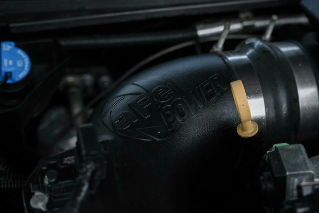 2013 GMC Sierra 3500HD Denali CREW CAB LONG BED DRW 4X4 / CLEAN CARFAX | Austin, TX | Rocky Mountain Truck Stop Austin 2013 GMC Sierra 3500HD Denali CREW CAB LONG BED DRW 4X4 / CLEAN CARFAX | Austin, TX | Rocky Mountain Truck Stop Austin