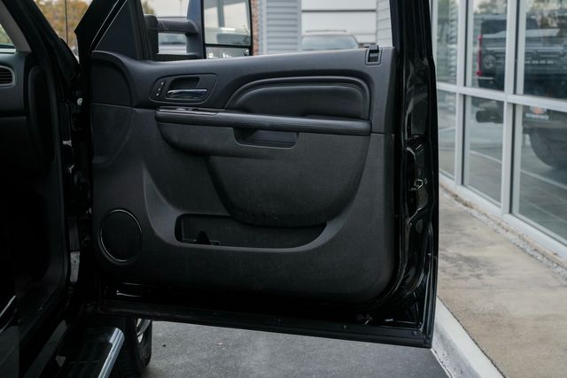 2013 GMC Sierra 3500HD Denali CREW CAB LONG BED DRW 4X4 / CLEAN CARFAX | Austin, TX | Rocky Mountain Truck Stop Austin 2013 GMC Sierra 3500HD Denali CREW CAB LONG BED DRW 4X4 / CLEAN CARFAX | Austin, TX | Rocky Mountain Truck Stop Austin