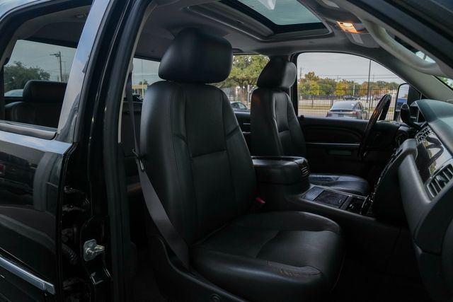 2013 GMC Sierra 3500HD Denali CREW CAB LONG BED DRW 4X4 / CLEAN CARFAX | Austin, TX | Rocky Mountain Truck Stop Austin 2013 GMC Sierra 3500HD Denali CREW CAB LONG BED DRW 4X4 / CLEAN CARFAX | Austin, TX | Rocky Mountain Truck Stop Austin