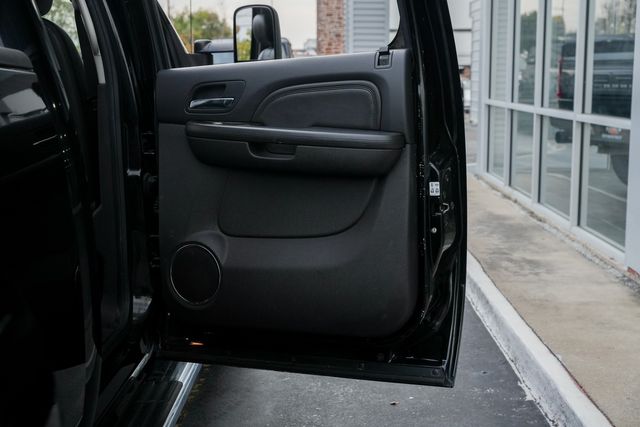 2013 GMC Sierra 3500HD Denali CREW CAB LONG BED DRW 4X4 / CLEAN CARFAX | Austin, TX | Rocky Mountain Truck Stop Austin 2013 GMC Sierra 3500HD Denali CREW CAB LONG BED DRW 4X4 / CLEAN CARFAX | Austin, TX | Rocky Mountain Truck Stop Austin