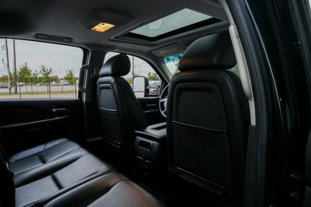 2013 GMC Sierra 3500HD Denali CREW CAB LONG BED DRW 4X4 / CLEAN CARFAX | Austin, TX | Rocky Mountain Truck Stop Austin 2013 GMC Sierra 3500HD Denali CREW CAB LONG BED DRW 4X4 / CLEAN CARFAX | Austin, TX | Rocky Mountain Truck Stop Austin