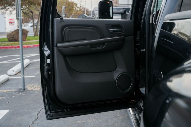 2013 GMC Sierra 3500HD Denali CREW CAB LONG BED DRW 4X4 / CLEAN CARFAX | Austin, TX | Rocky Mountain Truck Stop Austin 2013 GMC Sierra 3500HD Denali CREW CAB LONG BED DRW 4X4 / CLEAN CARFAX | Austin, TX | Rocky Mountain Truck Stop Austin