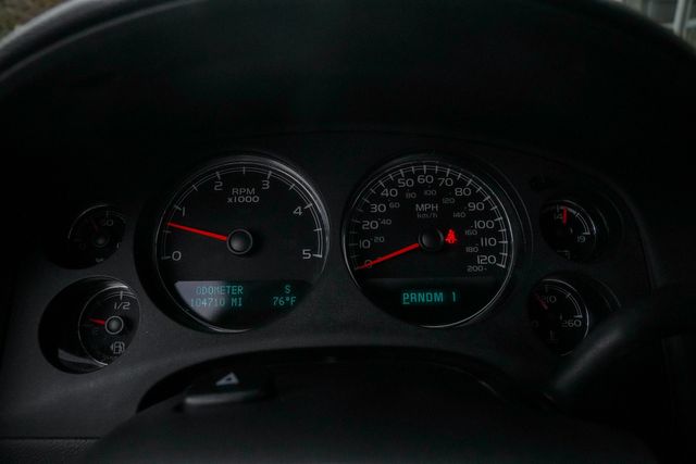 2013 GMC Sierra 3500HD Denali CREW CAB LONG BED DRW 4X4 / CLEAN CARFAX | Austin, TX | Rocky Mountain Truck Stop Austin 2013 GMC Sierra 3500HD Denali CREW CAB LONG BED DRW 4X4 / CLEAN CARFAX | Austin, TX | Rocky Mountain Truck Stop Austin