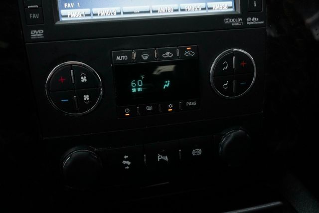 2013 GMC Sierra 3500HD Denali CREW CAB LONG BED DRW 4X4 / CLEAN CARFAX | Austin, TX | Rocky Mountain Truck Stop Austin 2013 GMC Sierra 3500HD Denali CREW CAB LONG BED DRW 4X4 / CLEAN CARFAX | Austin, TX | Rocky Mountain Truck Stop Austin