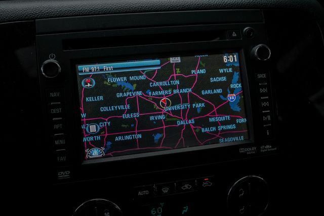 2013 GMC Sierra 3500HD Denali CREW CAB LONG BED DRW 4X4 / CLEAN CARFAX | Austin, TX | Rocky Mountain Truck Stop Austin 2013 GMC Sierra 3500HD Denali CREW CAB LONG BED DRW 4X4 / CLEAN CARFAX | Austin, TX | Rocky Mountain Truck Stop Austin