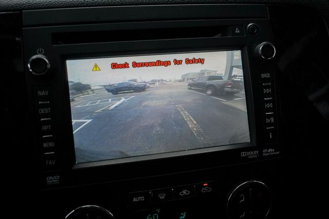 2013 GMC Sierra 3500HD Denali CREW CAB LONG BED DRW 4X4 / CLEAN CARFAX | Austin, TX | Rocky Mountain Truck Stop Austin 2013 GMC Sierra 3500HD Denali CREW CAB LONG BED DRW 4X4 / CLEAN CARFAX | Austin, TX | Rocky Mountain Truck Stop Austin