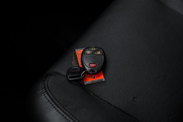 2013 GMC Sierra 3500HD Denali CREW CAB LONG BED DRW 4X4 / CLEAN CARFAX | Austin, TX | Rocky Mountain Truck Stop Austin 2013 GMC Sierra 3500HD Denali CREW CAB LONG BED DRW 4X4 / CLEAN CARFAX | Austin, TX | Rocky Mountain Truck Stop Austin