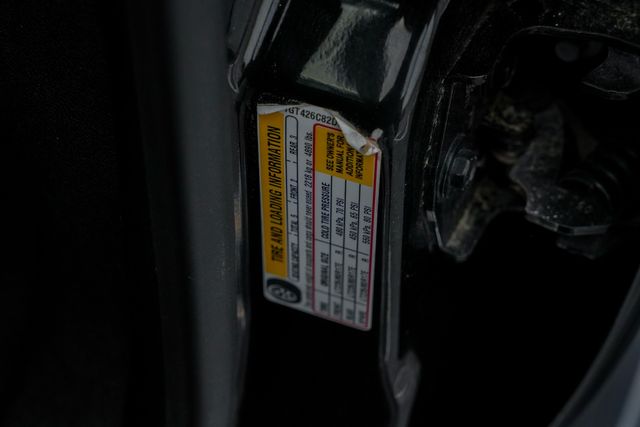 2013 GMC Sierra 3500HD Denali CREW CAB LONG BED DRW 4X4 / CLEAN CARFAX | Austin, TX | Rocky Mountain Truck Stop Austin 2013 GMC Sierra 3500HD Denali CREW CAB LONG BED DRW 4X4 / CLEAN CARFAX | Austin, TX | Rocky Mountain Truck Stop Austin