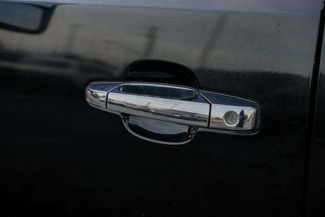 2013 GMC Sierra 3500HD Denali CREW CAB LONG BED DRW 4X4 / CLEAN CARFAX | Austin, TX | Rocky Mountain Truck Stop Austin 2013 GMC Sierra 3500HD Denali CREW CAB LONG BED DRW 4X4 / CLEAN CARFAX | Austin, TX | Rocky Mountain Truck Stop Austin