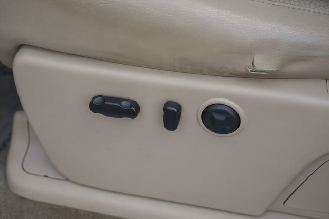 2013 GMC Sierra 3500HD Denali CREW CAB LONG BED DRW 4X4 / REGULAR SERVICE | Austin, TX | Rocky Mountain Truck Stop Austin 2013 GMC Sierra 3500HD Denali CREW CAB LONG BED DRW 4X4 / REGULAR SERVICE | Austin, TX | Rocky Mountain Truck Stop Austin