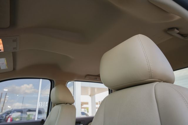 2013 GMC Sierra 3500HD Denali CREW CAB LONG BED DRW 4X4 / REGULAR SERVICE | Austin, TX | Rocky Mountain Truck Stop Austin