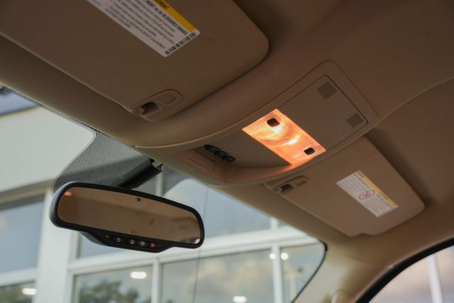 2013 GMC Sierra 3500HD Denali CREW CAB LONG BED DRW 4X4 / REGULAR SERVICE | Austin, TX | Rocky Mountain Truck Stop Austin