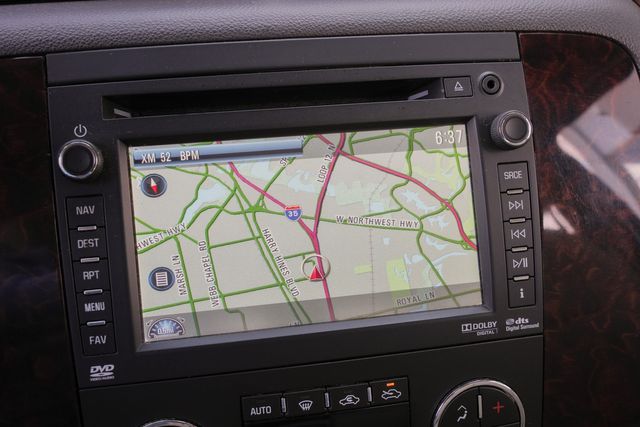 2013 GMC Sierra 3500HD Denali CREW CAB LONG BED DRW 4X4 / REGULAR SERVICE | Austin, TX | Rocky Mountain Truck Stop Austin 2013 GMC Sierra 3500HD Denali CREW CAB LONG BED DRW 4X4 / REGULAR SERVICE | Austin, TX | Rocky Mountain Truck Stop Austin