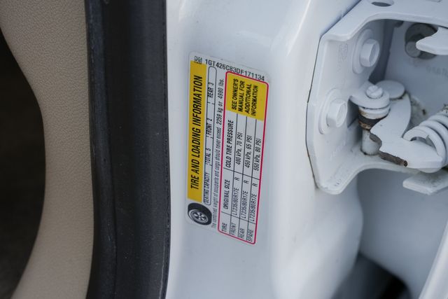 2013 GMC Sierra 3500HD Denali CREW CAB LONG BED DRW 4X4 / REGULAR SERVICE | Austin, TX | Rocky Mountain Truck Stop Austin