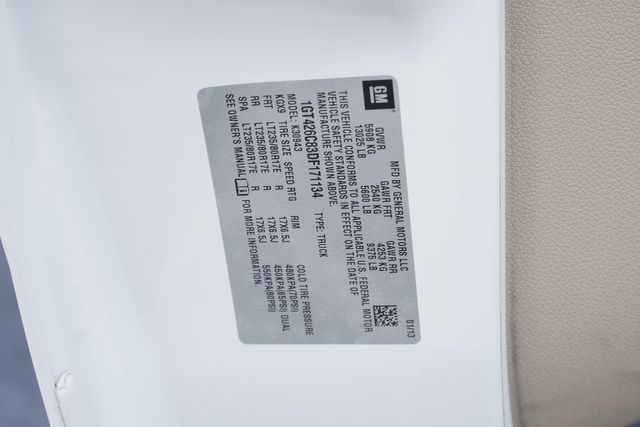 2013 GMC Sierra 3500HD Denali CREW CAB LONG BED DRW 4X4 / REGULAR SERVICE | Austin, TX | Rocky Mountain Truck Stop Austin 2013 GMC Sierra 3500HD Denali CREW CAB LONG BED DRW 4X4 / REGULAR SERVICE | Austin, TX | Rocky Mountain Truck Stop Austin