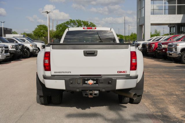 2013 GMC Sierra 3500HD Denali CREW CAB LONG BED DRW 4X4 / REGULAR SERVICE | Austin, TX | Rocky Mountain Truck Stop Austin 2013 GMC Sierra 3500HD Denali CREW CAB LONG BED DRW 4X4 / REGULAR SERVICE | Austin, TX | Rocky Mountain Truck Stop Austin