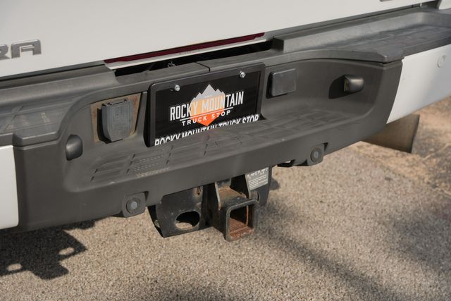 2013 GMC Sierra 3500HD Denali CREW CAB LONG BED DRW 4X4 / REGULAR SERVICE | Austin, TX | Rocky Mountain Truck Stop Austin 2013 GMC Sierra 3500HD Denali CREW CAB LONG BED DRW 4X4 / REGULAR SERVICE | Austin, TX | Rocky Mountain Truck Stop Austin