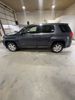 2013 GMC Terrain SLE-1 | Annapolis, MD | Annapolis Public Auto Auction