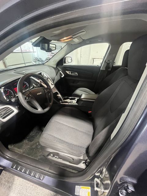 2013 GMC Terrain SLE-1 | Annapolis, MD | Annapolis Public Auto Auction 2013 GMC Terrain SLE-1 | Annapolis, MD | Annapolis Public Auto Auction