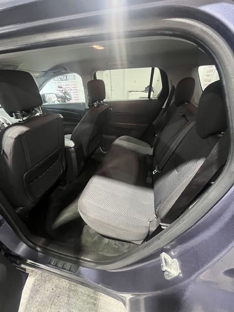 2013 GMC Terrain SLE-1 | Annapolis, MD | Annapolis Public Auto Auction 2013 GMC Terrain SLE-1 | Annapolis, MD | Annapolis Public Auto Auction