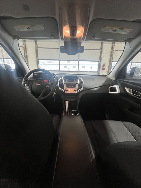 2013 GMC Terrain SLE-1 | Annapolis, MD | Annapolis Public Auto Auction 2013 GMC Terrain SLE-1 | Annapolis, MD | Annapolis Public Auto Auction