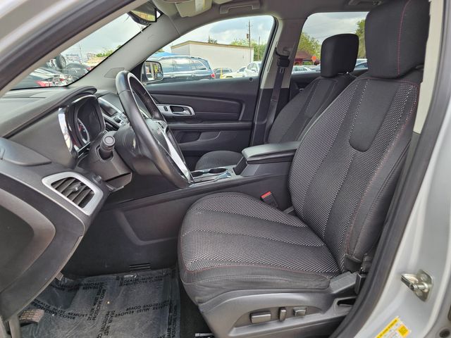 2013 GMC Terrain SLE-2 | Brownsville TX | English Motors 2013 GMC Terrain SLE-2 | Brownsville TX | English Motors