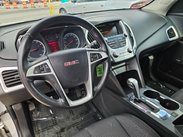 2013 GMC Terrain SLE-2 | Brownsville TX | English Motors 2013 GMC Terrain SLE-2 | Brownsville TX | English Motors