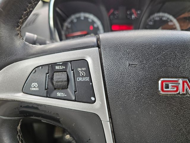 2013 GMC Terrain SLE-2 | Brownsville TX | English Motors 2013 GMC Terrain SLE-2 | Brownsville TX | English Motors