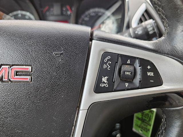 2013 GMC Terrain SLE-2 | Brownsville TX | English Motors 2013 GMC Terrain SLE-2 | Brownsville TX | English Motors