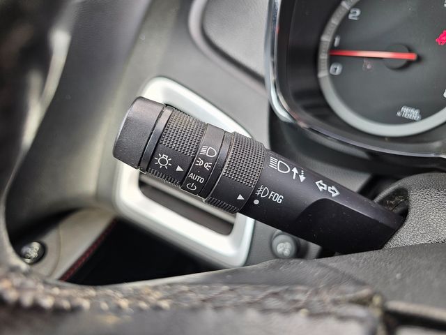 2013 GMC Terrain SLE-2 | Brownsville TX | English Motors 2013 GMC Terrain SLE-2 | Brownsville TX | English Motors