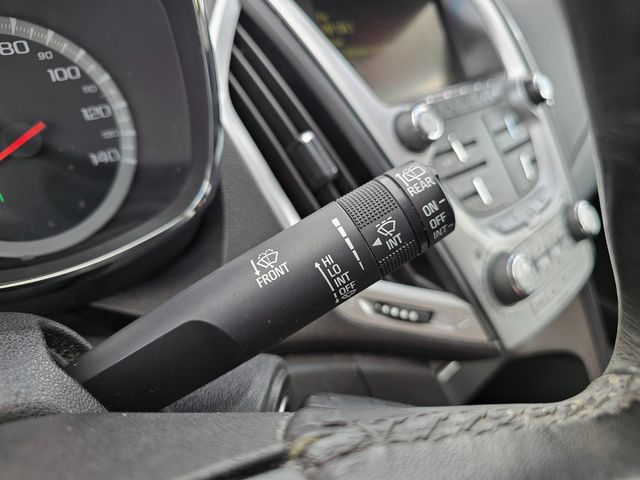 2013 GMC Terrain SLE-2 | Brownsville TX | English Motors 2013 GMC Terrain SLE-2 | Brownsville TX | English Motors