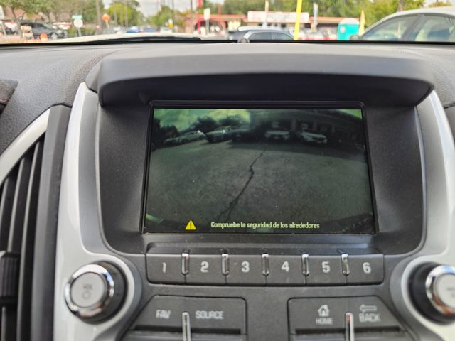 2013 GMC Terrain SLE-2 | Brownsville TX | English Motors 2013 GMC Terrain SLE-2 | Brownsville TX | English Motors